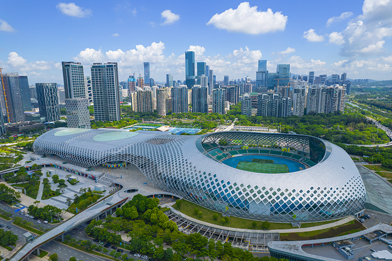 阿尔特塔：我们对我们正在做的事感到高兴，但是绝不满足