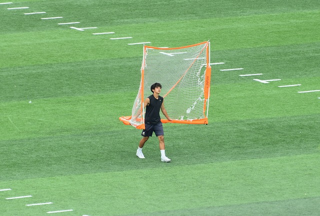 申花官方：今日一线队收假集结训练，阿苏埃、陈晋一等未归队