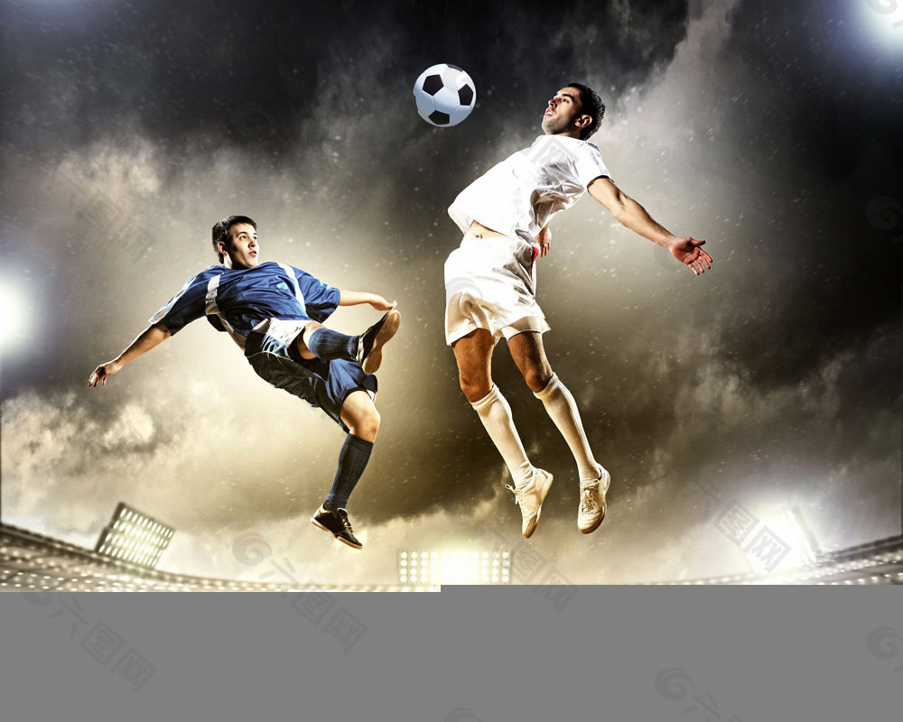 把赛车运动带回家乡，金彭携手赛车名将绘就体育+新图景