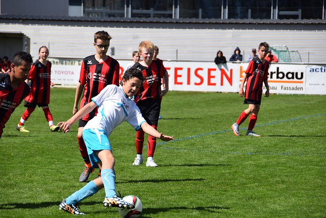 基米希：我对赢球方式很满意；感谢队医让我能顺利上场