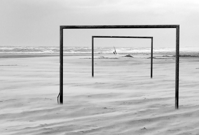 中国冰壶男队5连胜锁定循环赛前三 向米兰冬奥席位冲刺