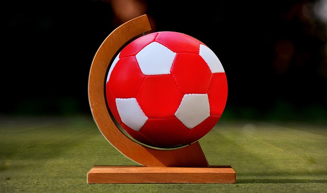 里程碑，36岁中场池忠国已为国安出战200场