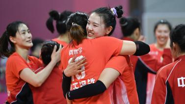 德甲前瞻比分预测：美因茨VS门兴，拉齐奥，西汉姆联全部拿下！