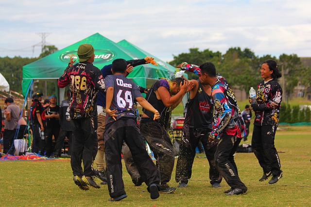 上任仅六个月！记者：曼联租借主管埃文斯辞职