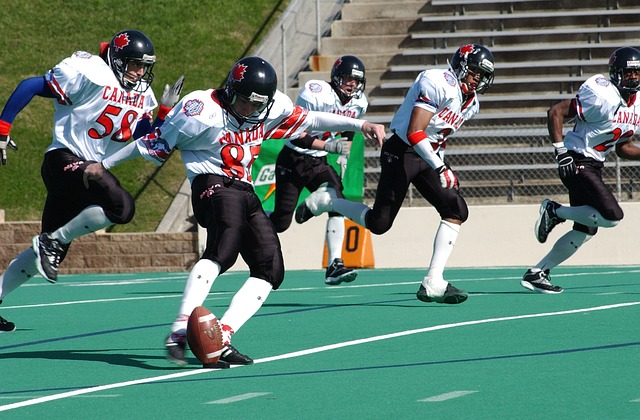 zhuo社媒：往日种种...你说的可是往日😭