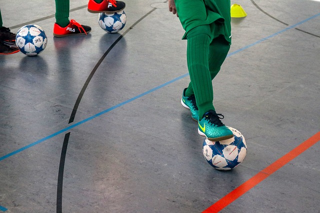 重要性不言 重要性不言