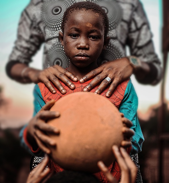 在这次比赛 在这次比赛