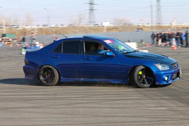 成为转会市 成为转会市