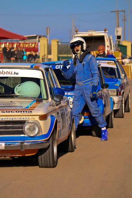 的优点之一 的优点之一