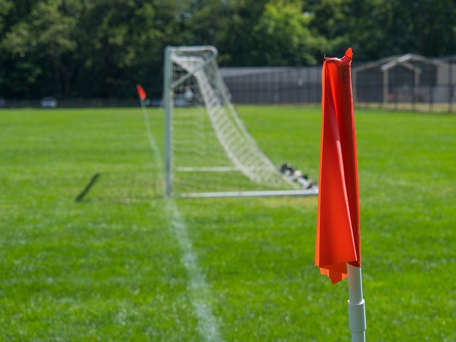 手笔投资时 手笔投资时