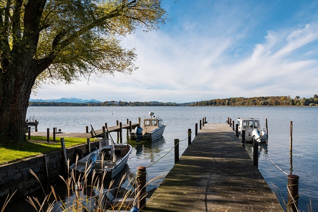 在竞争激烈 在竞争激烈