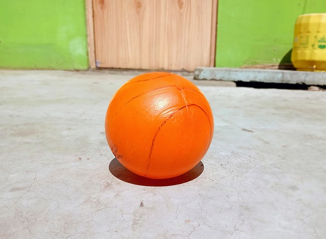 的选手树立 的选手树立