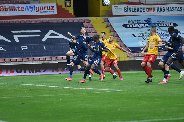 满贯冠军名 满贯冠军名