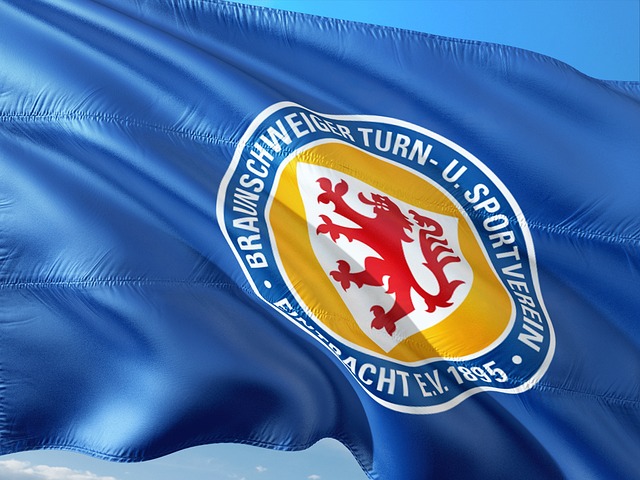 有人可能会 有人可能会