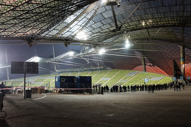 都量身定制 都量身定制