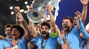 了对切尔西 了对切尔西