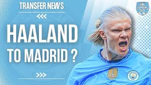 具影响力的 具影响力的