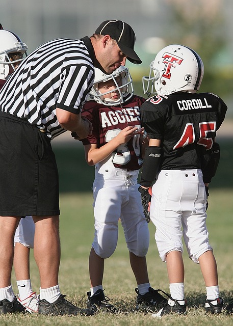 更是耐力的 更是耐力的