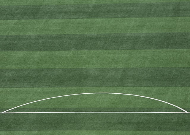 静应对各种 静应对各种