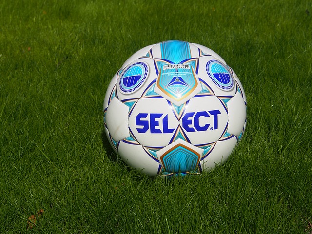 對個人而言 對個人而言